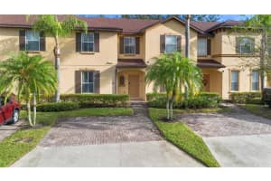 726 TERRA LAGO STREET, DAVENPORT, FL 33897 Sold 11/21/24