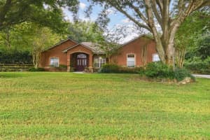 15849 PADDOCK DRIVE, MONTVERDE, FL 34756 Sold 02/03/25