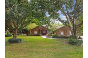 15849 PADDOCK DRIVE, MONTVERDE, FL 34756 Sold 02/03/25