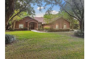 15849 PADDOCK DRIVE, MONTVERDE, FL 34756 Sold 02/03/25