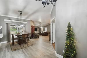 15849 PADDOCK DRIVE, MONTVERDE, FL 34756 Sold 02/03/25