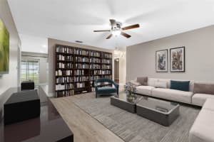 106 OREGON AVENUE, SAINT CLOUD, FL 34769 Sold 08/06/25