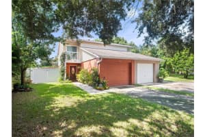 3082 GRACELAND COURT, ORLANDO, FL 32812 Sold 01/24/25