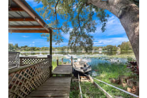 3082 GRACELAND COURT, ORLANDO, FL 32812 Sold 01/24/25