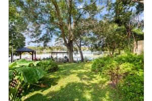 3082 GRACELAND COURT, ORLANDO, FL 32812 Sold 01/24/25