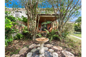 3082 GRACELAND COURT, ORLANDO, FL 32812 Sold 01/24/25