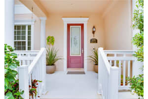 279 MCLEODS WAY, WINTER SPRINGS, FL 32708 Sold 01/15/25