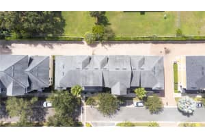 279 MCLEODS WAY, WINTER SPRINGS, FL 32708 Sold 01/15/25