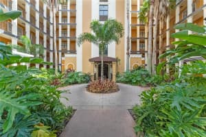 12556 FLORIDAYS RESORT DRIVE, ORLANDO, FL 32821 - MLS#MFRO6246455