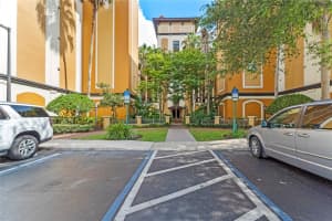 12556 FLORIDAYS RESORT DRIVE, ORLANDO, FL 32821 - MLS#MFRO6246455