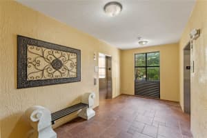 12556 FLORIDAYS RESORT DRIVE, ORLANDO, FL 32821 - MLS#MFRO6246455