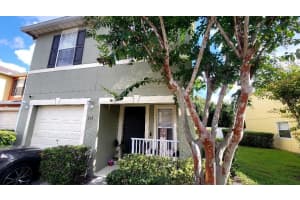 716 CRESTING OAK CIRCLE, ORLANDO, FL 32824 Sold 11/01/24