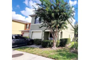 716 CRESTING OAK CIRCLE, ORLANDO, FL 32824 Sold 11/01/24