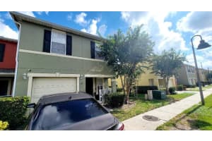 716 CRESTING OAK CIRCLE, ORLANDO, FL 32824 Sold 11/01/24