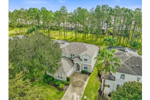 320 TUPELO CIRCLE, DAVENPORT, FL 33897 Sold 01/15/25
