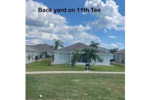 24340 WESTGATE BOULEVARD, PUNTA GORDA, FL 33980 Sold 03/31/25