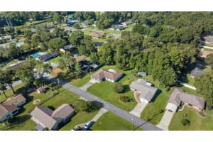 3306 28TH AVENUE, OCALA, FL 34479 Sold 11/19/24