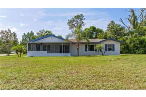 168 SUNSET STREET, GROVELAND, FL 34736 Sold 06/30/25