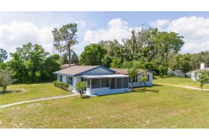 168 SUNSET STREET, GROVELAND, FL 34736 Sold 06/30/25