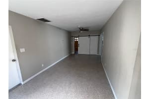 2541 PARKWAY DRIVE, DELAND, FL 32720 Sold 02/06/25