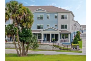 421 DIAMOND DOVE COVE, WINTER SPRINGS, FL 32708 Sold 12/09/24