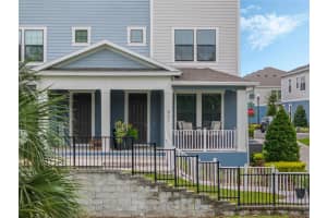 421 DIAMOND DOVE COVE, WINTER SPRINGS, FL 32708 Sold 12/09/24