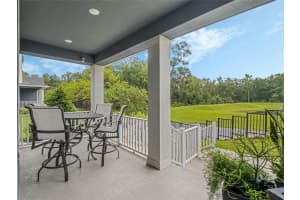 421 DIAMOND DOVE COVE, WINTER SPRINGS, FL 32708 Sold 12/09/24
