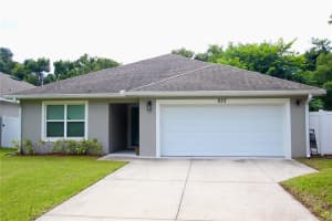 822 MASON AVENUE, APOPKA, FL 32703 Sold 12/19/24
