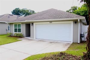 822 MASON AVENUE, APOPKA, FL 32703 Sold 12/19/24