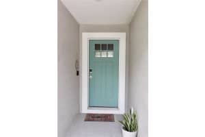 822 MASON AVENUE, APOPKA, FL 32703 Sold 12/19/24