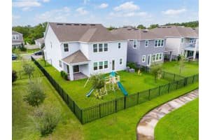 14384 WABASSO LOOP, WINTER GARDEN, FL 34787 Sold 11/12/24
