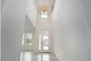 14384 WABASSO LOOP, WINTER GARDEN, FL 34787 Sold 11/12/24