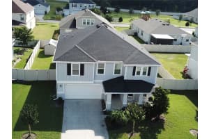 2346 Upland Ln, APOPKA