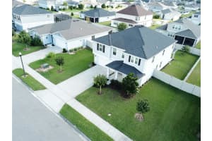 2346 UPLAND LANE, APOPKA, FL 32712 - MLS#MFRO6246493