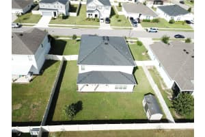 2346 UPLAND LANE, APOPKA, FL 32712 - MLS#MFRO6246493