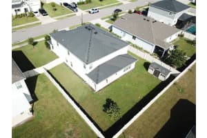 2346 UPLAND LANE, APOPKA, FL 32712 - MLS#MFRO6246493