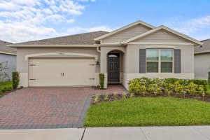 17803 BLAZING STAR CIRCLE, CLERMONT, FL 34714 Sold 10/31/24