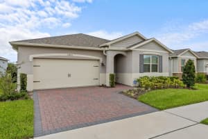 17803 BLAZING STAR CIRCLE, CLERMONT, FL 34714 Sold 10/31/24