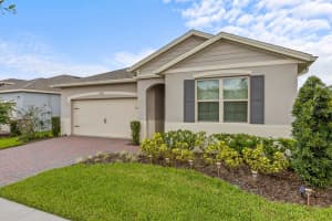 17803 BLAZING STAR CIRCLE, CLERMONT, FL 34714 Sold 10/31/24
