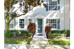 13179 LIBERTY SQUARE DRIVE, ORLANDO, FL 32828 Sold 12/06/24