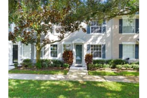 13179 LIBERTY SQUARE DRIVE, ORLANDO, FL 32828 Sold 12/06/24