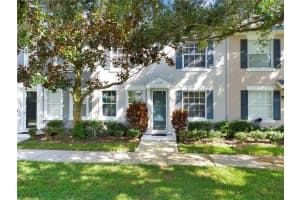13179 LIBERTY SQUARE DRIVE, ORLANDO, FL 32828 Sold 12/06/24