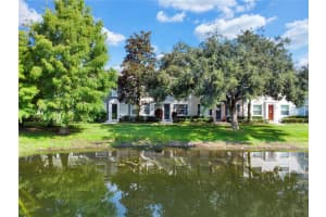 13179 LIBERTY SQUARE DRIVE, ORLANDO, FL 32828 Sold 12/06/24