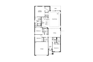 29319 KINSINGTON COURT, WESLEY CHAPEL, FL 33544 Sold 12/23/24