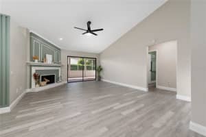 3464 BROOKWATER CIRCLE, ORLANDO, FL 32822 Sold 12/04/24