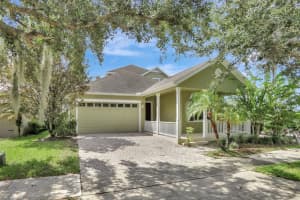 6811 HELMSLEY CIRCLE, WINDERMERE, FL 34786 Sold 11/25/24