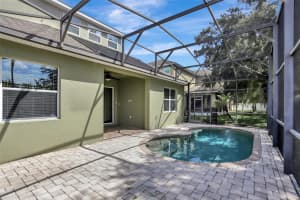 6811 HELMSLEY CIRCLE, WINDERMERE, FL 34786 Sold 11/25/24