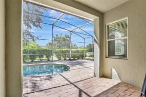 6811 HELMSLEY CIRCLE, WINDERMERE, FL 34786 Sold 11/25/24