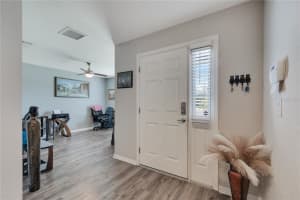 3895 SANDHILL CRANE DRIVE, LAKELAND, FL 33811 Sold 01/17/25