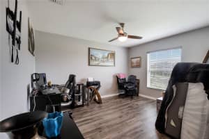 3895 SANDHILL CRANE DRIVE, LAKELAND, FL 33811 Sold 01/17/25